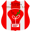 https://img.yikaqiche.com/img/football/team/88e7a5eb8c24d0120f301914e5ca8720.png