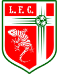 https://img.yikaqiche.com/img/football/team/89015f08fec1ffac3dd3a3aca2f17248.png