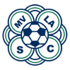 https://img.yikaqiche.com/img/football/team/89b39dd0dac64b19279a5e91a2309057.png