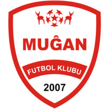 https://img.yikaqiche.com/img/football/team/8c69f7cb25bdd3ef7f56b95bd6cb5da4.png