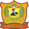 https://img.yikaqiche.com/img/football/team/8e238f6760992bbf2a1e4e763753323c.png