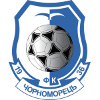 https://img.yikaqiche.com/img/football/team/90ec31dd72d9e3f5ec36881b73949c08.png