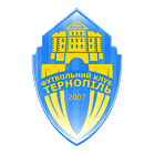 https://img.yikaqiche.com/img/football/team/9188e08c29d70ff25cd3f9adc495563e.png