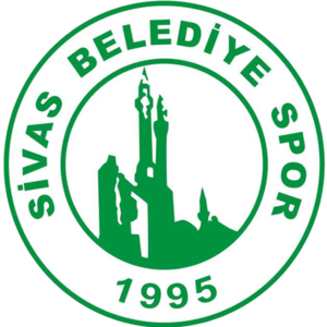 https://img.yikaqiche.com/img/football/team/924ddb00f32d16994d891cf536e78bee.png