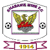 https://img.yikaqiche.com/img/football/team/932b5935c18814cdb0e053b9691c20aa.png