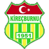 https://img.yikaqiche.com/img/football/team/93c4c8ce6c5f6f4a9e8f40565d90fe66.png