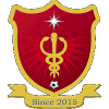 https://img.yikaqiche.com/img/football/team/96e0b4c241cabd2e361541462494f825.png