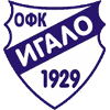 https://img.yikaqiche.com/img/football/team/973b27668a4f867830cf0cf2d846b1fa.png