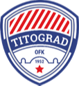 https://img.yikaqiche.com/img/football/team/9759243ee7bc821620014420c81c3200.png