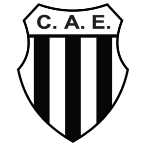 https://img.yikaqiche.com/img/football/team/991c062dc6a51d1cfa4a8e2393ffc3e9.png