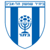 https://img.yikaqiche.com/img/football/team/9a4cba94bb1dba0dd298b6093dfdc284.png