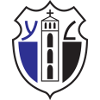 https://img.yikaqiche.com/img/football/team/9ab5d56e42f1c4161b0ab5a052a3497a.png