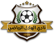 https://img.yikaqiche.com/img/football/team/9aea16e74fa3aad29ccbe056fe5c2679.png