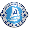 https://img.yikaqiche.com/img/football/team/9b3c22afaf8d9dc356392cc804a0296b.png