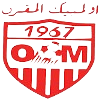 https://img.yikaqiche.com/img/football/team/9d6c6913e2b9c51cb1fb230f0e4e55e0.png