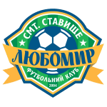 https://img.yikaqiche.com/img/football/team/9d997ef12d0bd29fe8cca73c042a149a.png