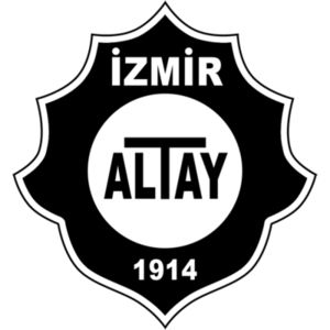 https://img.yikaqiche.com/img/football/team/9df3751ec73764981861866130f8b6fe.png