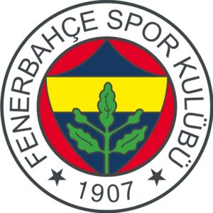 https://img.yikaqiche.com/img/football/team/9e2514c2828c85ec2cf59483cb919be4.png