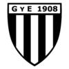 https://img.yikaqiche.com/img/football/team/9fc1f6c4f76ce476663643841a5e9edf.png