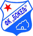 https://img.yikaqiche.com/img/football/team/a03671eedfc29635a2bd0aa9bdffde0e.png