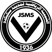 https://img.yikaqiche.com/img/football/team/a05efe301f85fb8fd0f0aeb57ff4ca3a.png