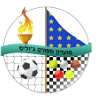 https://img.yikaqiche.com/img/football/team/a5cae3fdacb1e1108ba2f438abe80045.png