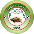 https://img.yikaqiche.com/img/football/team/a78824da11ef6e5ce3ee77e4df0dad1e.png