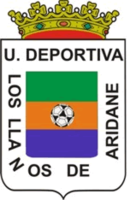 https://img.yikaqiche.com/img/football/team/a95f960916cfd2ca2f41b43e6bda4a4a.png