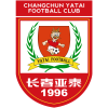 https://img.yikaqiche.com/img/football/team/aa8cfda1c890f28a3a62fff6f1c6f6a0.png