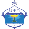 https://img.yikaqiche.com/img/football/team/aafeb22e62efdea7e56af3f918e12765.png