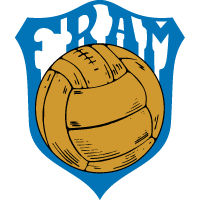 https://img.yikaqiche.com/img/football/team/acb0d80017e970d0e7f20528091e5361.png