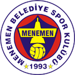 https://img.yikaqiche.com/img/football/team/aeaa67018612dd6faae7cd6fdf10aa94.png