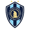 https://img.yikaqiche.com/img/football/team/b181b2b375471cef6f575bcf42622e06.png