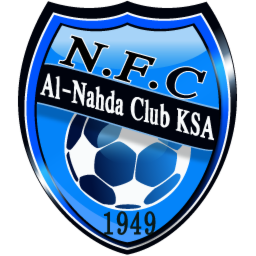 https://img.yikaqiche.com/img/football/team/b268ba31849d66ba2529f07ce2de32a8.png