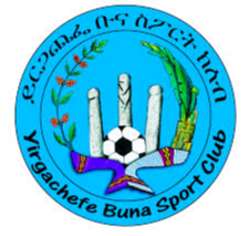 https://img.yikaqiche.com/img/football/team/b2f78b2e6273d98df6a5279c1eef9b01.png