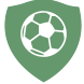 https://img.yikaqiche.com/img/football/team/b48596730621bb8fa800e7e2506f16a7.png