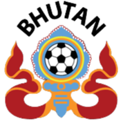 https://img.yikaqiche.com/img/football/team/b50bb853d821b36b3eaa763bf73960a7.png