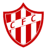 https://img.yikaqiche.com/img/football/team/b5665675d5921fe62e21563a74bb4b7d.png