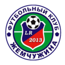 https://img.yikaqiche.com/img/football/team/b68b4f3fd3b1827655e15b16e32b6a06.png