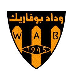 https://img.yikaqiche.com/img/football/team/ba4c705bc328c899242493ff2ecedda7.png