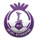 https://img.yikaqiche.com/img/football/team/bc500f88abc1a4ac587d250c125f8783.png