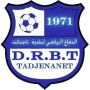 https://img.yikaqiche.com/img/football/team/bcd0f0b369f0cf1f57d38ded4de6a5e9.png