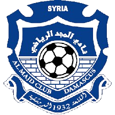 https://img.yikaqiche.com/img/football/team/bd5dc291165761dc5b461dd0433b88eb.png