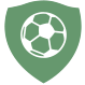 https://img.yikaqiche.com/img/football/team/bd833f1e4e0df6c42083658fb425bde1.png