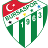 https://img.yikaqiche.com/img/football/team/c04d87f1ff15ce8ded2b8165f73d54a7.png