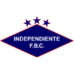 https://img.yikaqiche.com/img/football/team/c17754f282adca3e8f635a2e7bcfe58d.png