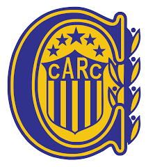 https://img.yikaqiche.com/img/football/team/c2050916657b488f34ddaf76884340fe.png