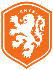 https://img.yikaqiche.com/img/football/team/c29815bb6af57ba2d26b249901018240.png