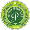 https://img.yikaqiche.com/img/football/team/c39a5cfefefd61b057213b375b244742.png