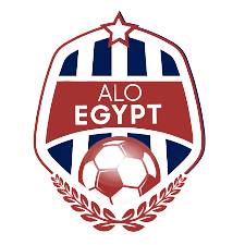 https://img.yikaqiche.com/img/football/team/c42b82f646ffac83260dbf24542e7f49.png